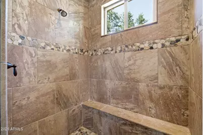481 S Paintbrush Road, Show Low, AZ 85901 - Photo 17