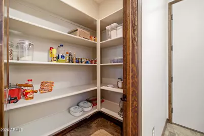 481 S Paintbrush Road, Show Low, AZ 85901 - Photo 13