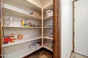 481 S Paintbrush Rd, Show Low, AZ 85901 - Photo 13