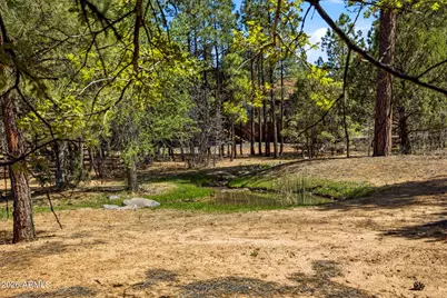 481 S Paintbrush Road, Show Low, AZ 85901 - Photo 35