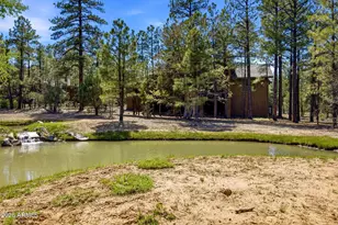 481 S Paintbrush Rd, Show Low, AZ 85901 - Photo 37