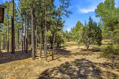 481 S Paintbrush Road, Show Low, AZ 85901 - Photo 31