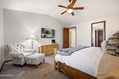 481 S Paintbrush Road, Show Low, AZ 85901 - Photo 15