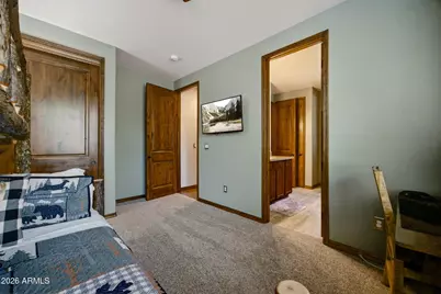 481 S Paintbrush Road, Show Low, AZ 85901 - Photo 25