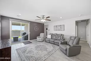 4413 S Siphon Draw Rd, Apache Junction, AZ 85119 - Photo 15