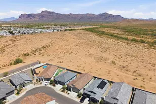 4413 S Siphon Draw Rd, Apache Junction, AZ 85119 - Photo 33