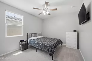 4413 S Siphon Draw Rd, Apache Junction, AZ 85119 - Photo 25