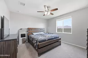 4413 S Siphon Draw Rd, Apache Junction, AZ 85119 - Photo 17