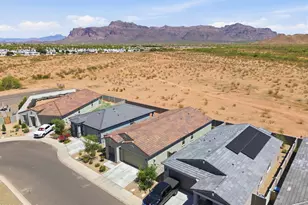 4413 S Siphon Draw Rd, Apache Junction, AZ 85119 - Photo 35