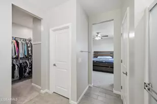 4413 S Siphon Draw Rd, Apache Junction, AZ 85119 - Photo 21