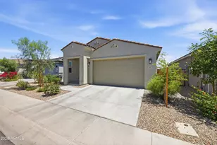4413 S Siphon Draw Rd, Apache Junction, AZ 85119 - Photo 3