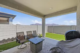 4413 S Siphon Draw Rd, Apache Junction, AZ 85119 - Photo 9