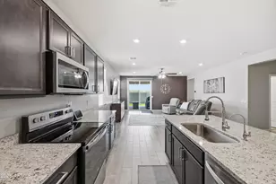 4413 S Siphon Draw Rd, Apache Junction, AZ 85119 - Photo 5