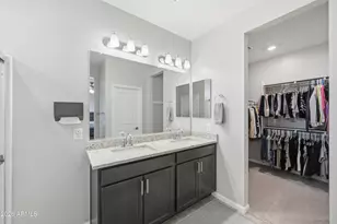4413 S Siphon Draw Rd, Apache Junction, AZ 85119 - Photo 19