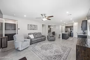 4413 S Siphon Draw Rd, Apache Junction, AZ 85119 - Photo 7
