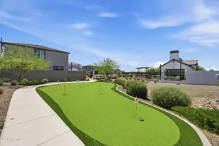 4413 S Siphon Draw Rd, Apache Junction, AZ 85119 - Photo 41