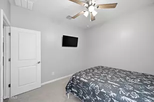 4413 S Siphon Draw Rd, Apache Junction, AZ 85119 - Photo 27