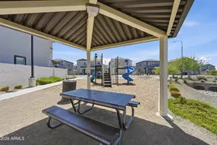 4413 S Siphon Draw Rd, Apache Junction, AZ 85119 - Photo 43