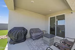 4413 S Siphon Draw Rd, Apache Junction, AZ 85119 - Photo 31