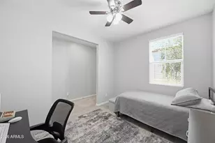 4413 S Siphon Draw Rd, Apache Junction, AZ 85119 - Photo 23