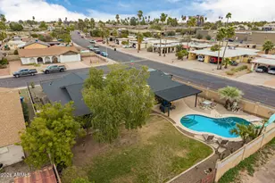 617 E Ellis Dr, Tempe, AZ 85282 - Photo 65
