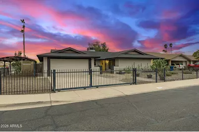 617 E Ellis Drive, Tempe, AZ 85282 - Photo 3