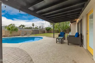 617 E Ellis Drive, Tempe, AZ 85282 - Photo 45