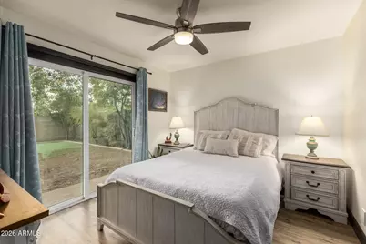 617 E Ellis Drive, Tempe, AZ 85282 - Photo 25
