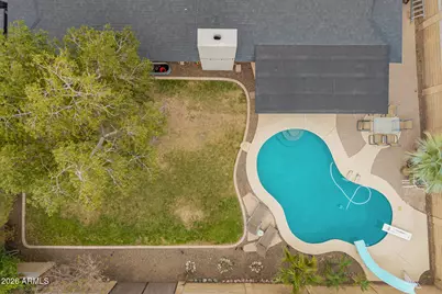 617 E Ellis Drive, Tempe, AZ 85282 - Photo 67