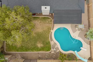 617 E Ellis Dr, Tempe, AZ 85282 - Photo 67
