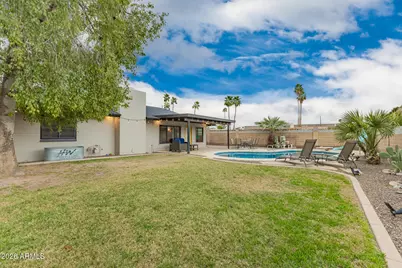 617 E Ellis Drive, Tempe, AZ 85282 - Photo 53