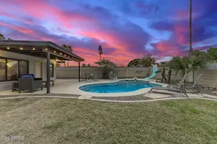 617 E Ellis Dr, Tempe, AZ 85282 - Photo 41