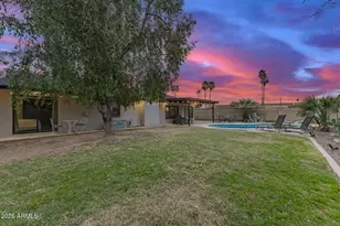 617 E Ellis Dr, Tempe, AZ 85282 - Photo 43