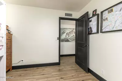 617 E Ellis Drive, Tempe, AZ 85282 - Photo 33