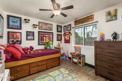 617 E Ellis Drive, Tempe, AZ 85282 - Photo 27