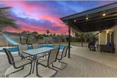 617 E Ellis Drive, Tempe, AZ 85282 - Photo 37