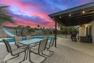 617 E Ellis Dr, Tempe, AZ 85282 - Photo 37
