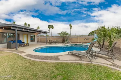 617 E Ellis Drive, Tempe, AZ 85282 - Photo 47