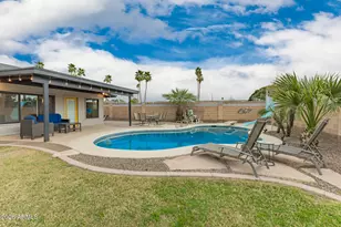 617 E Ellis Dr, Tempe, AZ 85282 - Photo 47