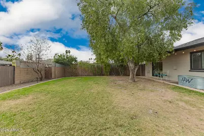 617 E Ellis Drive, Tempe, AZ 85282 - Photo 51