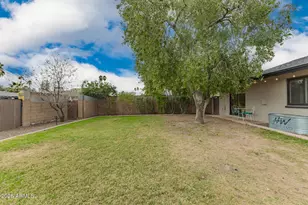 617 E Ellis Dr, Tempe, AZ 85282 - Photo 51