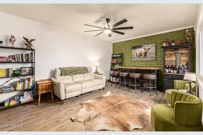 617 E Ellis Drive, Tempe, AZ 85282 - Photo 7