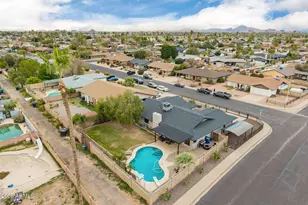 617 E Ellis Dr, Tempe, AZ 85282 - Photo 61