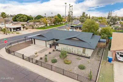 617 E Ellis Drive, Tempe, AZ 85282 - Photo 55