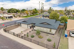 617 E Ellis Dr, Tempe, AZ 85282 - Photo 55