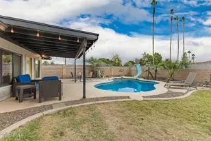 617 E Ellis Dr, Tempe, AZ 85282 - Photo 49