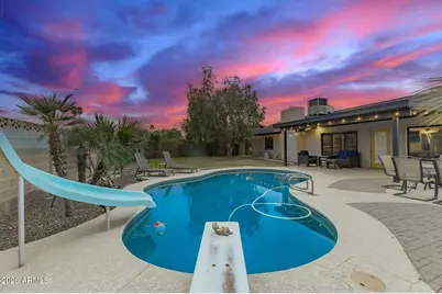 617 E Ellis Drive, Tempe, AZ 85282 - Photo 39