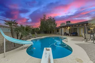 617 E Ellis Dr, Tempe, AZ 85282 - Photo 39