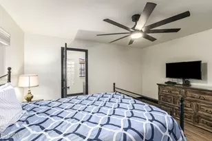 617 E Ellis Dr, Tempe, AZ 85282 - Photo 19