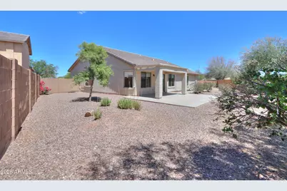 1499 E Anna Drive, Casa Grande, AZ 85122 - Photo 31